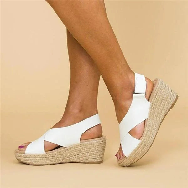 Bellora™ Orthopedic Summer Sandals